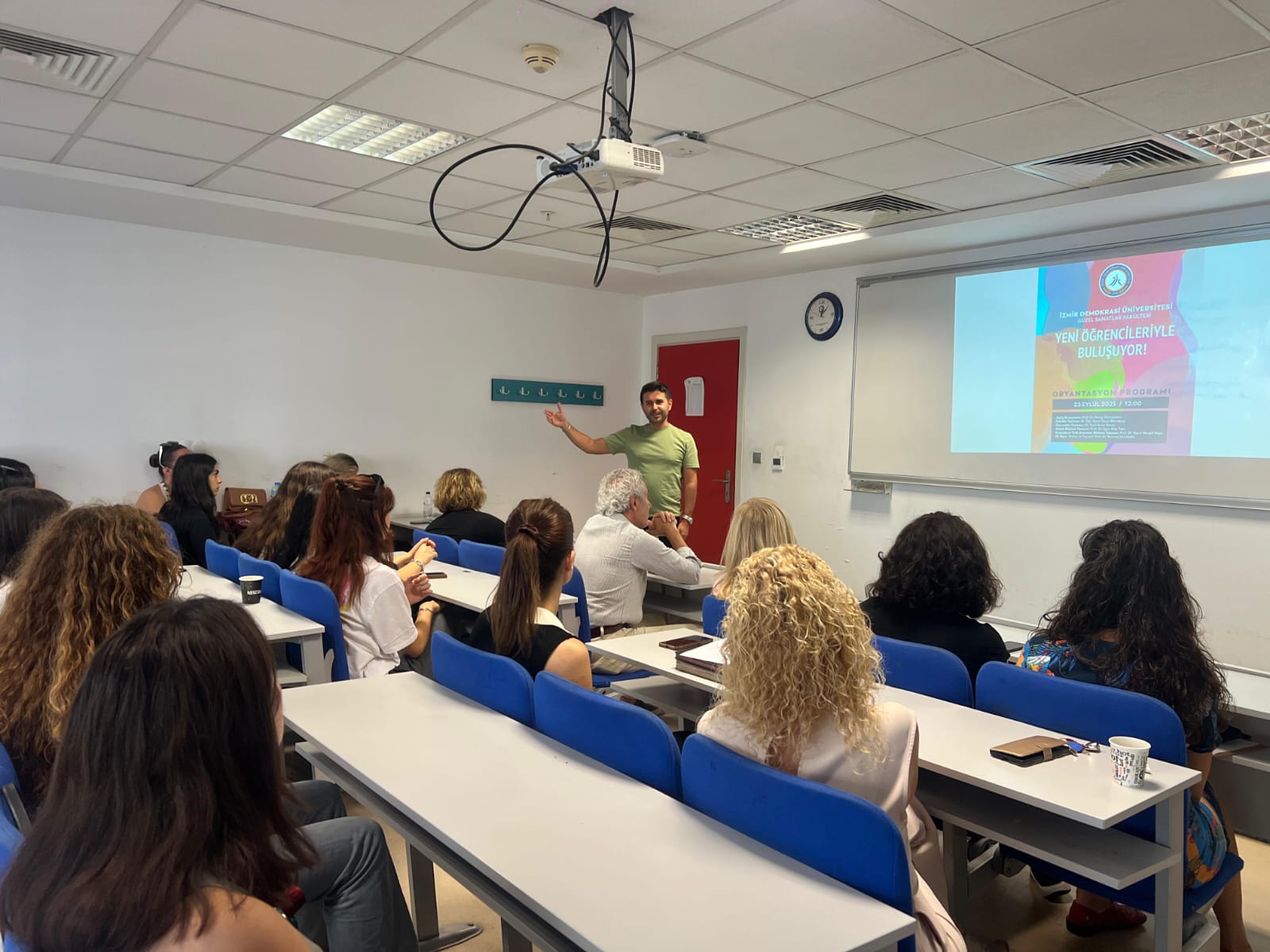 WhatsApp Image 2025-09-25 at 15.09.25-2.jpeg